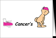 Get Well Soon Cards for Cancer Patients