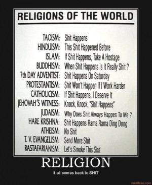 Religions-of-the-world-funny-shit.jpg