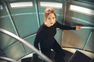 ... -Pictures-actiondrama-Flightplan-directed-by-Robert-Schwentke-15.jpg