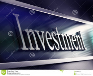 investment-word-bank-facade-making-investments-27884447.jpg