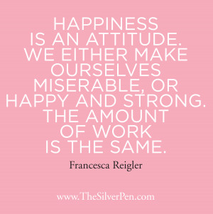 Inspirational Breast Cancer Quotes