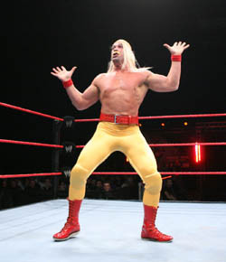 ... are the sleep rather stay and hold daughters charlie haas Pictures