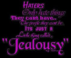 about haters haters graphics and comments more haters graphics haters ...