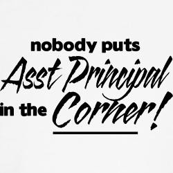 asst_principal_nobody_corner_womens_tank_top.jpg?height=250&width=250 ...