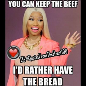 - Follow @prettygangmemes for boss chick and shade quotes ...