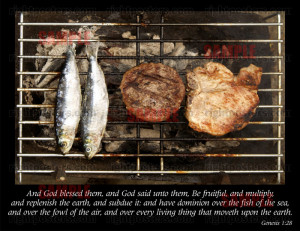 Vegetarianism Quotes Famous...