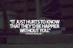 best life quotes, boy, quotes, quotes for teenagers