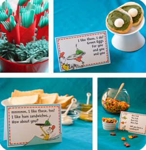 ... .com/2011/11/12/dr-seuss-party-series-the-food-and-a-recipe/ Like