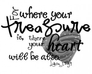 Found on deesbbboutique.blogspot.com