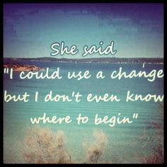 George strait I got a car quote!! I could use a change but don't even ...