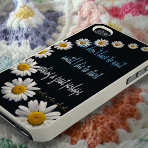 seeking a great perhaps john green quotes looking for alaska