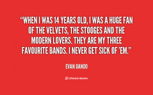 Copy the link below to share an image of this quote: