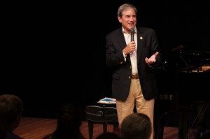 John Yarmuth gt Online statistics and voting results