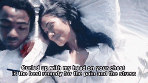 theblackguyoncommunity