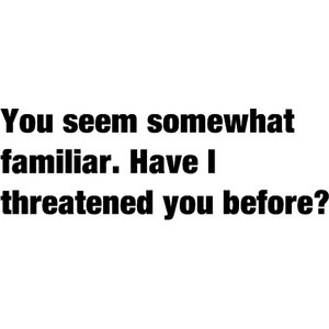 Pirates of the Caribbean: Curse of the Black Pearl Quote