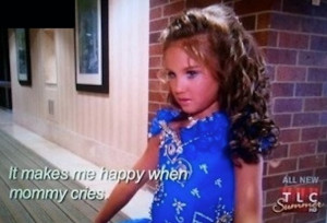 Classic-Quotes-from-toddlers-and-tiaras-main.jpg