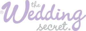 The Wedding Secret – A Wedding Planning Resource