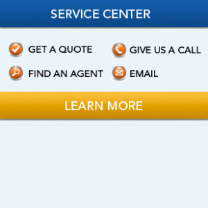 Monday, April 20, 2015