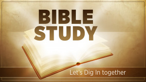 Bible-study.jpg