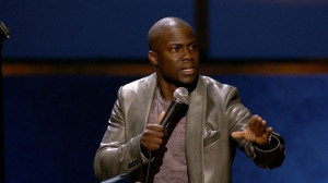 Kevin Hart Laughing Kevin hart, 