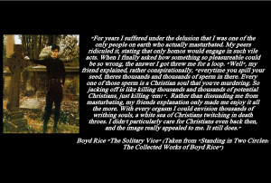 quotes spirituality vs religion cute quotes about life and love wiccan ...