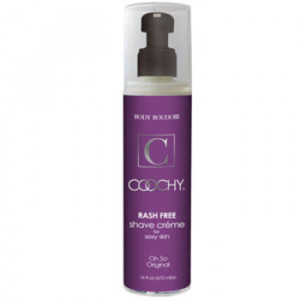 Home >> Quote Sticker Stack 4.875