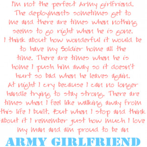 Famous and infamous funny quotes and humorous military quotes, page 2.