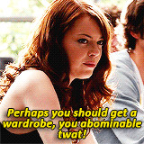 quotes 11 easy a emma stone Olive Penderghast
