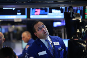 ... cnbc stock markets business news financials earnings cnbc stock