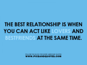 best friend, bestfriends, gay, lesbian, love, lovers, quote ...