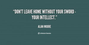 Copy the link below to share an image of this quote: