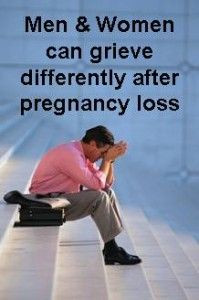 Men-dealing-with-miscarriage. I hope I never have to look at this, but ...