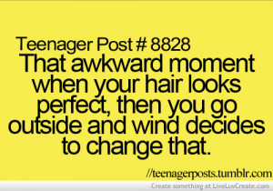 cute, love, pretty, quote, quotes, teenager, teenager post