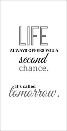 Life Always Offers You - #CaptainMarketing [ CaptainMarketing.com ...