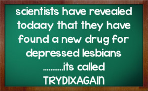 You need Flash Player 8 to view this site.