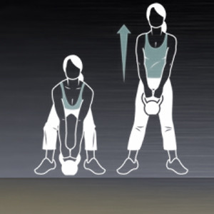 dead sea scrolls jar , Cachedpregnancy exercises my slide ...