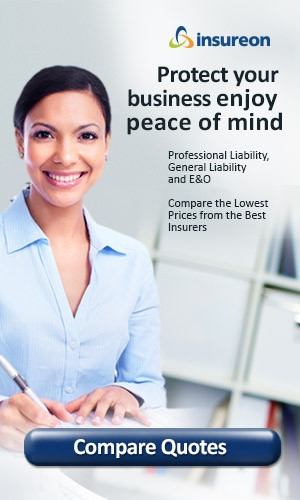 ... business. We are the choice for thousands of businesses, including