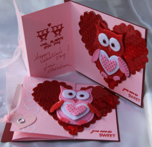 heart broken quotes be happy my dear beloved my quotes garden quotes ...