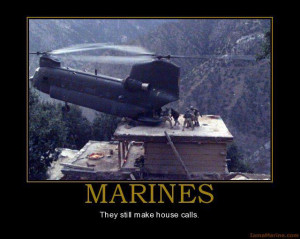 Marine Corps Motivational Posters, Marine Corps Moto Pictures