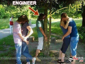 Happy Quotes About Life And Love Funny Failure