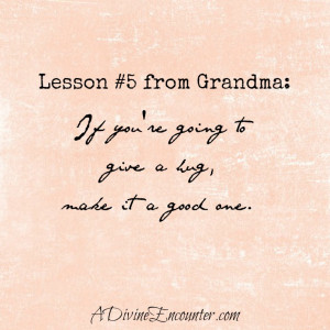 Lessons-from-Grandma-quote1.jpg