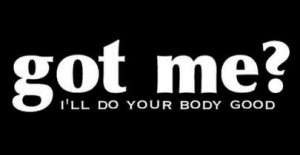 funny quotes pictures i hope you liked these funny quotes and sayings ...