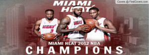 miami_heat_2012_nba_champions-508133.jpg?i