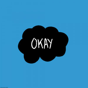 ... GIFs & Memes That Only Fans of The Fault in Our Stars Would Understand