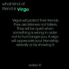 of a virgo woman - Google Search virgo friends, yeah virgo, virgo ...