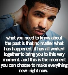 Drake Break Up Quotes (8)