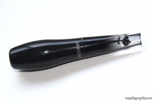Lane Grandiose Mascara And...