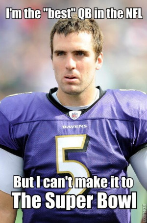 308947_493365360693645_274334585_n