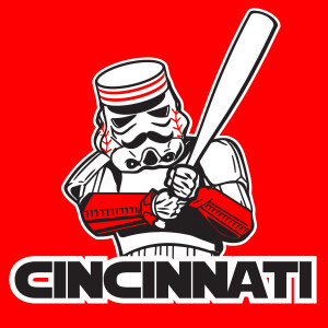 Related to Funny Sports T Shirts Sports Shirts Sayings Blackout Tees