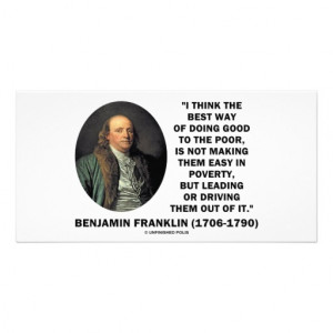 of quotes attributed to the best ben franklin i am for ben franklin ...